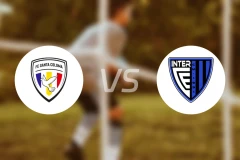 圣达哥林玛vs伊斯卡尔德斯比分预测【2025/11/26】