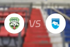 摩诺波利U19vs佩斯卡拉青年队比分预测【2026/01/10】