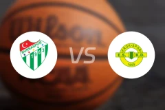 布尔萨体育vs埃森勒比分预测【2026/01/03】