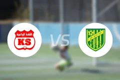 卡拉亚体育vs科巴比分预测【2026/02/27】