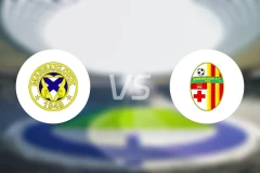 马沙斯洛克vs拜基卡拉比分预测【2024/08/30】