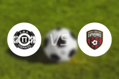 佩亚列科斯vs沃洛斯比分预测【2026/01/25】