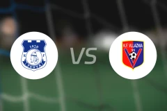 图塔杜雷斯vs维拉斯尼亚比分预测【2026/02/01】