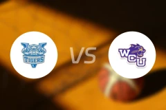 沃里斯vs西卡罗来纳大学比分预测【2025/11/14】