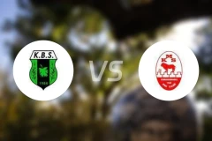 基里斯vs卡拉曼马士邦比分预测【2026/01/10】