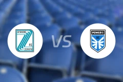 斯波坎泽法女足vsDC电力女足比分结果战报【2026/03/22】