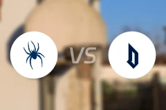 里奇蒙德大学vs杜肯大学比分结果战报【2026/03/08】