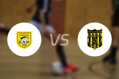 比瑟汀vs古尔达尼比分预测【2026/02/08】