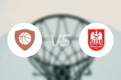 博克尼亚女篮vs弗罗茨瓦夫女篮比分预测【2025/12/22】