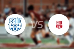 RC阿尔巴vs阿德拉尔比分预测【2026/04/18】