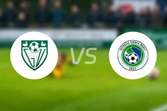 维拉斯克斯vs蒙特港比分预测【2024/10/20】