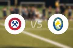 祖古尔达克vs帕萨士邦比分预测【2025/12/13】