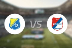 普里耶多尔矿工vs史洛加多波比分预测【2026/04/04】