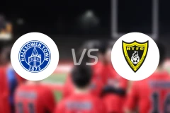 希斯奥云镇vs哈伯勒镇比分预测【2026/04/11】