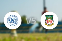 女王公园vs雷克瑟姆比分预测【2026/01/24】