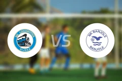 里耶卡火车头vs班卓尔比分预测【2026/04/21】