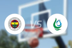 费内巴切科莱吉vs卡伊罗瓦市比分预测【2025/11/01】