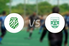 加贝申vsCS哈曼利弗比分预测【2026/01/11】