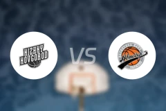 下诺夫哥罗德vs萨拉托夫汽车比分预测【2024/09/28】