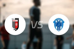 布兰戴斯vs泽尼特卡斯拉夫比分预测【2026/04/03】