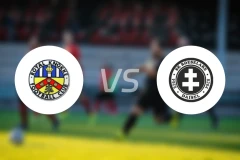 皇家克诺克vsSK鲁瑟拉尔比分预测【2026/02/01】