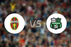 特拉纳女足vs萨索洛女足比分预测【2026/03/22】