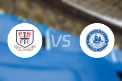 波特斯vs比勒瑞卡比分预测【2026/02/07】