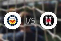 纽波特城vs卡迪夫龙人比分预测【2025/11/15】