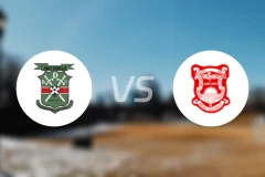 博茨瓦纳国防vs哈博罗内联比分预测【2025/12/03】