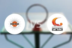 希望女篮vsUGMK女篮比分预测【2026/04/09】