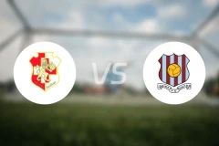 纳沙尔狮队vs格兹拉联比分预测【2025/11/02】