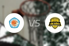 斯洛云女篮vs科希策女篮比分预测【2025/12/14】