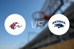 南伊利诺大学vs内华达大学比分预测【2025/11/13】