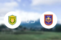 奥曼尼纽vs史立夫科比分预测【2026/02/28】