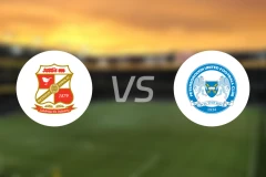 斯文登vs彼得堡联比分预测【2025/12/03】