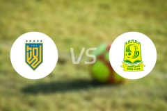 巴赫拉vs锡卜比分预测【2026/03/18】