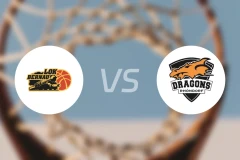 SSV贝尔瑙vs罗昂多尔夫龙比分预测【2026/02/15】