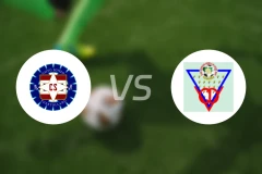 普尔托兰诺vs瓦尔德佩纳斯比分预测【2024/10/20】