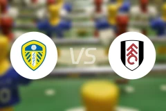 利兹联vs富勒姆比分预测【2026/01/17】