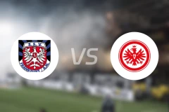 FSV法兰克福U19vs法兰克福U19比分预测【2024/08/14】
