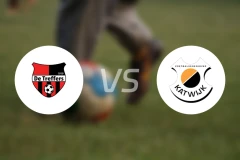 特莱弗斯vs卡特韦克比分预测【2026/04/19】