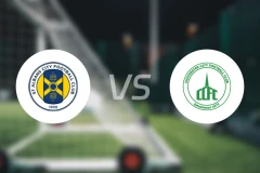 圣阿尔班斯vs奇切斯特城比分预测【2025/12/13】