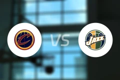 骑士vs爵士比分预测【2026/03/31】