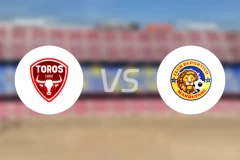 马拉卡特高vs马昆森比分预测【2025/11/02】