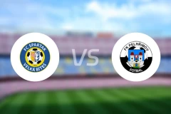 维尔卡比特斯vs帕尔利莫维比分预测【2026/04/25】