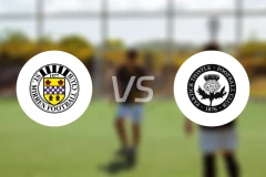 圣米伦vs帕尔蒂克比分预测【2026/03/09】