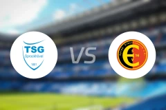 斯罗可候沃vs尔肯卫克比分预测【2026/03/08】