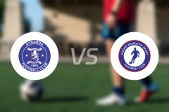 迪纳莫斯vsMWOS比分预测【2026/04/02】