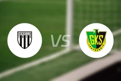 桑德克亚vsGKS贝查特比分预测【2026/03/01】