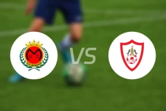 蒙蒂霍vs查赖斯比分预测【2025/11/23】